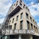 부동산스튜디오공인중개사사무소 이미지