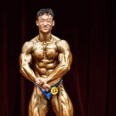 베네치아 스포츠센터 이미지