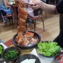 범어교회 이미지