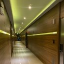 부티크호텔지 이미지