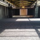 그린클리닝 이미지