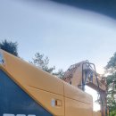 동강자동차매매상사 이미지