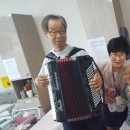 서안산노인전문병원 이미지