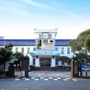 관광 노래연습장 이미지