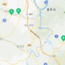 신니면 행정복지센터 화장실 2층 이미지