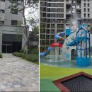 아이파크하나공인중개사사무소 이미지