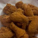 맥캔치킨 이미지