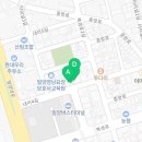 까치의료기 이미지