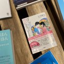 여주-0017 이미지