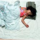 솔고의료기 | 내몸은 알고 있다