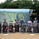 시니어 투어(Senior Tour)