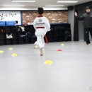일동태권도장 네이버블로그