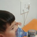 아이엔메디컬