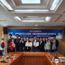 행복한일터 이미지