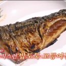 대원카페 이미지