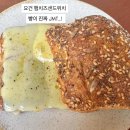 토마토여행사주 - 서구 하남대로 676 | 토마토여행사주