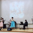 벌교중앙초등학교 이미지