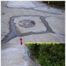 (주)하나레미콘 이미지