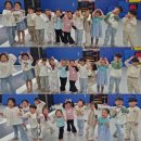 경희대해오름태권도 이미지