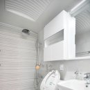 성신병원 화장실 이미지