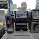 GS25가경프라임점 이미지