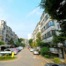 (버스)이충동현대아파트 이미지