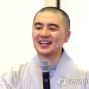 (주)혜민