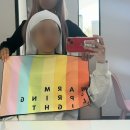 대구퍼스널컬러진단 샵미플러스 가을 라이트 판정받고 온 후기(대구 유일 16분류)