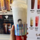 디저트39운정 네이버블로그