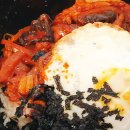 웅짬뽕 - 천안시 동남구 청수6로 35-80 | 웅짬뽕