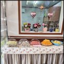 학계노인전문요양원 이미지