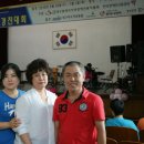 기능장애인협회 이미지