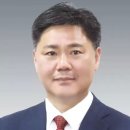 지곡천 이미지
