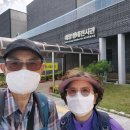 완도읍-4 이미지