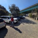 어촌 | 기장 맛집 생선구이 어촌밥상 솔직후기