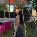 제니샵