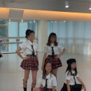 무용스테이 1 이미지