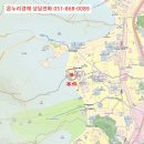 무학로-1 이미지