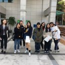 한성여자중학교 이미지