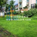 용일어린이공원 이미지