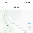 군산중앙중학교 이미지