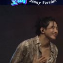 [BTNJG 양준일 콘서트] "오빠(왁스, 2000)" Jenny Version 이미지