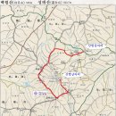 신왕1리 노인회관 이미지