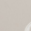 이시아이비인후과의원 이미지