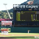 이글스 이미지