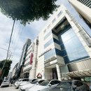 유튜버 교육 위해 다시 찾은 강남 에이플러스 스피치 수업 후기 #강남스피치학원 #내돈내산