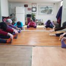 삼천리아파트경로당 이미지