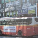 유신주유소 이미지