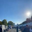 창원중앙역 광장 | 그 순간 모두 하늘 위로, 싫은 건 던져 어딘가로｜ 2025 경남음악창작소 뮤지시스 페스티벌