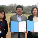 광산구청소년수련관 이미지